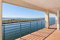 Property photo of 36 Avocet Island Quays Wannanup WA 6210
