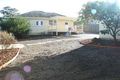Property photo of 10 Curtis Avenue Watsonia VIC 3087