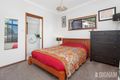 Property photo of 12 Arunta Drive Thirroul NSW 2515