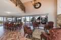 Property photo of 8/7 Florian Mews Mandurah WA 6210