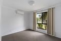 Property photo of 36 Callaghan Way Capalaba QLD 4157