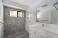 Property photo of 36 Callaghan Way Capalaba QLD 4157