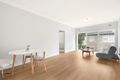 Property photo of 14/674 Rocky Point Road Sans Souci NSW 2219