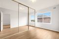 Property photo of 14/674 Rocky Point Road Sans Souci NSW 2219