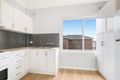 Property photo of 14/674 Rocky Point Road Sans Souci NSW 2219