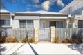 Property photo of 23 Gouldian Circuit Alkimos WA 6038