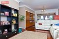 Property photo of 21 Ferguson Road Wavell Heights QLD 4012