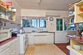 Property photo of 21 Ferguson Road Wavell Heights QLD 4012