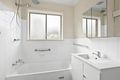 Property photo of 7/36 Waine Street Freshwater NSW 2096