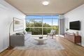 Property photo of 7/36 Waine Street Freshwater NSW 2096