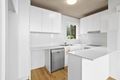 Property photo of 7/36 Waine Street Freshwater NSW 2096