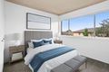 Property photo of 7/36 Waine Street Freshwater NSW 2096