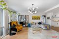 Property photo of 1/2-4 Warley Avenue Cowes VIC 3922
