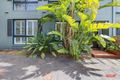 Property photo of 1/2-4 Warley Avenue Cowes VIC 3922