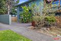 Property photo of 1/2-4 Warley Avenue Cowes VIC 3922
