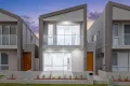 Property photo of 143 Aerodrome Drive Nirimba Fields NSW 2763