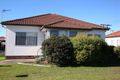 Property photo of 89 Evans Street Wollongong NSW 2500