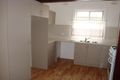 Property photo of 89 Evans Street Wollongong NSW 2500