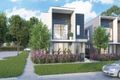 Property photo of 1 Thurra Walk Wollert VIC 3750