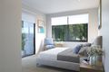 Property photo of 1 Thurra Walk Wollert VIC 3750