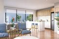 Property photo of 1 Thurra Walk Wollert VIC 3750