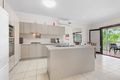 Property photo of 68 Congo Circuit Springfield QLD 4300