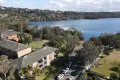Property photo of 2/14 Robertson Street Narrabeen NSW 2101
