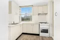 Property photo of 2/14 Robertson Street Narrabeen NSW 2101