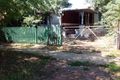 Property photo of 70 Crampton Street Wagga Wagga NSW 2650