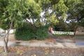 Property photo of 24/100 Wills Street Peterhead SA 5016