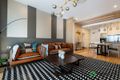 Property photo of 506/245-247 Carlingford Road Carlingford NSW 2118