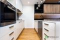 Property photo of 506/245-247 Carlingford Road Carlingford NSW 2118