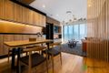 Property photo of 506/245-247 Carlingford Road Carlingford NSW 2118