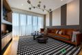 Property photo of 506/245-247 Carlingford Road Carlingford NSW 2118