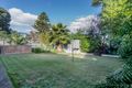 Property photo of 8 Eustace Crescent Christie Downs SA 5164