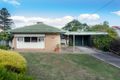 Property photo of 8 Eustace Crescent Christie Downs SA 5164