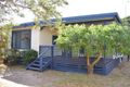 Property photo of 64 Inlet View Road Venus Bay VIC 3956