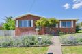 Property photo of 2 Fiona Street Oxley Vale NSW 2340