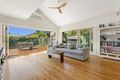 Property photo of 13 Twenty Fourth Avenue Palm Beach QLD 4221