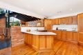 Property photo of 59 Warraba Road North Narrabeen NSW 2101