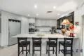 Property photo of 4 Kempsey Place Bossley Park NSW 2176