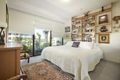 Property photo of 5B/29 Queens Road Melbourne VIC 3004