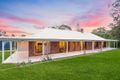 Property photo of 147 Postmans Track Kobble Creek QLD 4520