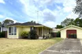 Property photo of 9 Blanche Street Minto NSW 2566