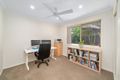 Property photo of 10 Cooper Court Murrumba Downs QLD 4503