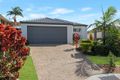 Property photo of 21 Gainsborough Drive Varsity Lakes QLD 4227
