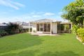 Property photo of 21 Gainsborough Drive Varsity Lakes QLD 4227