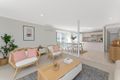 Property photo of 21 Gainsborough Drive Varsity Lakes QLD 4227