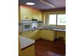 Property photo of 13 Bluff Road Emerald Beach NSW 2456