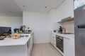 Property photo of 20/41 Chandler Street Belconnen ACT 2617